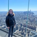Barbara Lenzinger - @barbaralenzinger - Instagram
