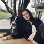 Barbara Levrini - Facebook
