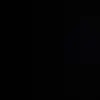 Barbara.Lenzoni - @barbara.lenzoni74 - TikTok