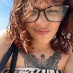 babiz - @barbaraleonardii - Instagram