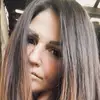 Barbara 🇦🇱🇮🇹 - @barbaraleo76 - TikTok