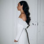 Barbara | Coiffeuse mariage l Toulouse - @_barbaraleone - Instagram