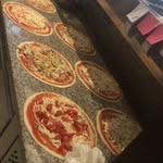 Barbara & Leo - @twisterpizzacosta_volpino - Instagram