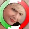 Barbara  Leo - @barbaraleo1 - TikTok