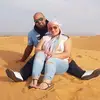 🥰Barbara & Leo🥰 - @barbara.leo - TikTok