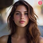 Barbara Leo - Facebook