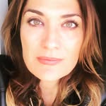 Barbara Leo - @barbaraleo.realestate - Instagram