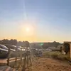 Barbara Leo - @barbara.leo3 - TikTok