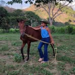Barbara Leo - Facebook