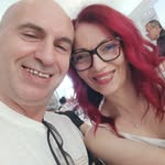 Barbara Leo - @barbara_leo_pastrychef - Instagram