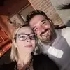 Barbara Leo - @barbara.leo54 - TikTok