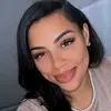 Barbara Leo - @barbara.leo6 - TikTok