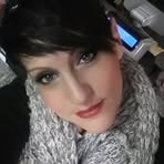 Barbara Leo - Facebook