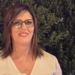 Barbara Leo - Facebook