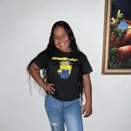 Barbara Leo - Facebook
