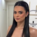 Bárbara Léo B. de Araújo - @barbaraleob10 - Instagram