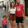 Barbara leo - @barbaratiktoke - TikTok