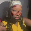 @Barbara leo - @barbaraleo24 - TikTok