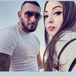 Barbara Leo Kristijan Krstic - @barbara.krstic - Instagram