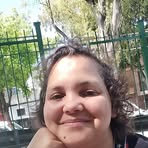 Barbara Leo Machado - Facebook