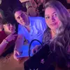 Barbara Leon - @barbaraleon329 - TikTok