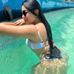 Bárbara León - @barbaraleon15_ - Instagram