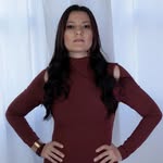 Bárbara Leonez - @barbaraleonez27 - Instagram