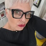 Barbara Leoni - @barbara.leoni.3766 - Instagram