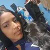 barbara salazar - @barbaraleo05 - TikTok