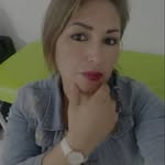 Bárbaracafe - @barbaraleon259 - Instagram