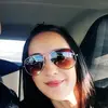 barbaraleo15 - @barbaraleo15 - TikTok