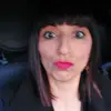 barbaraleo.1 - @barbaraleo.1 - TikTok