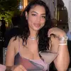 barbaraleo82 - @barbaraleo82 - TikTok