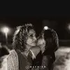 Barbaraleo - @barbaraleo2 - TikTok