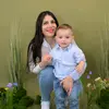 Barbara&Leo - @barbara.montaltoleo - TikTok