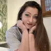 🫶🫶 - @leo.barbara0 - TikTok