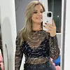 Babi Rocha - @barbaraleonardo59 - TikTok