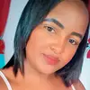 Bárbara  Leonardo - @barbara4661 - TikTok