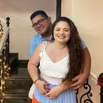 Bárbara & Leonardo - @casamento.barbeleo - Instagram
