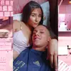 Bárbara & Leonardo - @barbaraleo0 - TikTok