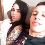 Barbara . Leonardo - @_leonardobarbara - Instagram