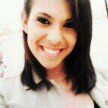 Bárbara Leonardo - @barbaracls - Instagram