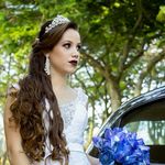Barbara Leonardo - @barbara.leonardo.140 - Instagram