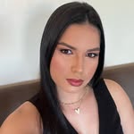 Barbara Leonardo - @barbaralpl - Instagram