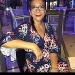 Barbara Leonardo - Facebook