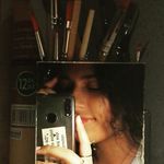 Bárbara Leonardo - @jojoba.art - Instagram