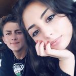 Bárbara Leonardo - @freitag_y_schuh - Instagram
