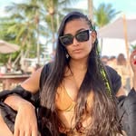 Barbara Leonardo - @barbara_leonardo_ - Instagram
