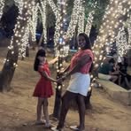 Barbara Leonardo - Facebook