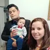 Barbara Leonardo - @barbaraleonardo12 - TikTok